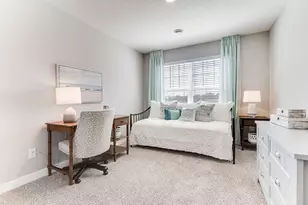 2131 Highview Rdg Ct, Shakopee, MN 55379 - Photo 15