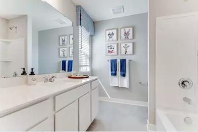 2131 Highview Ridge Court, Shakopee, MN 55379 - Photo 17