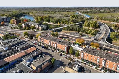 2131 Highview Ridge Court, Shakopee, MN 55379 - Photo 21