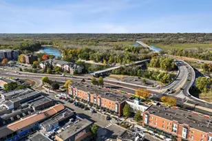 2131 Highview Rdg Ct, Shakopee, MN 55379 - Photo 21