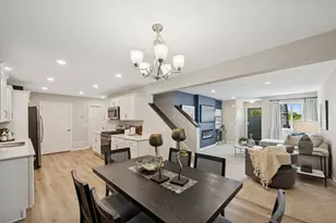 2113 Birch Ln, Montrose, MN 55363 - Photo 9