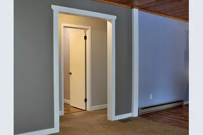 4183 6th Street NW, Backus, MN 56435 - Photo 17