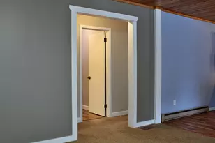 4183 6th St NW, Backus, MN 56435 - Photo 17