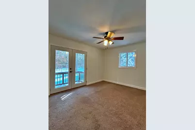 4183 6th Street NW, Backus, MN 56435 - Photo 19