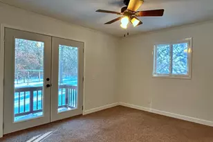 4183 6th St NW, Backus, MN 56435 - Photo 19