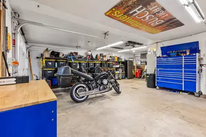 4183 6th Street NW, Backus, MN 56435 - Photo 31