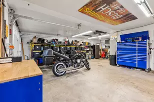 4183 6th St NW, Backus, MN 56435 - Photo 31