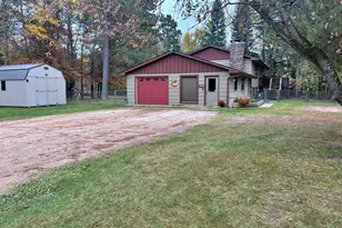 4183 6th St NW, Backus, MN 56435 - Photo 5