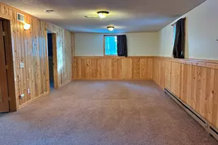 4183 6th St NW, Backus, MN 56435 - Photo 27