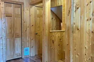 4183 6th St NW, Backus, MN 56435 - Photo 9