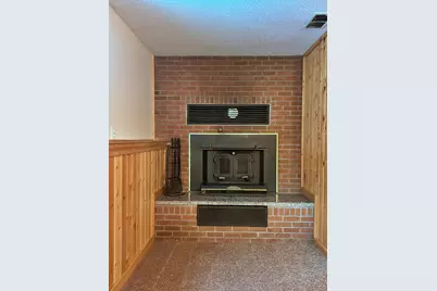 4183 6th Street NW, Backus, MN 56435 - Photo 25