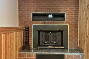 4183 6th St NW, Backus, MN 56435 - Photo 25