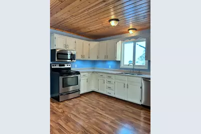 4183 6th Street NW, Backus, MN 56435 - Photo 11