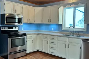 4183 6th St NW, Backus, MN 56435 - Photo 11