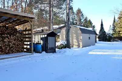 4183 6th Street NW, Backus, MN 56435 - Photo 33