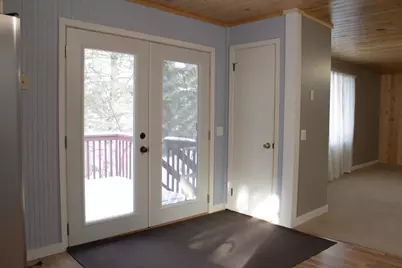 4183 6th Street NW, Backus, MN 56435 - Photo 13