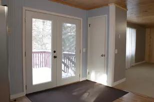 4183 6th St NW, Backus, MN 56435 - Photo 13