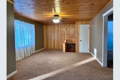 4183 6th Street NW, Backus, MN 56435 - Photo 15