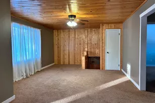 4183 6th St NW, Backus, MN 56435 - Photo 15