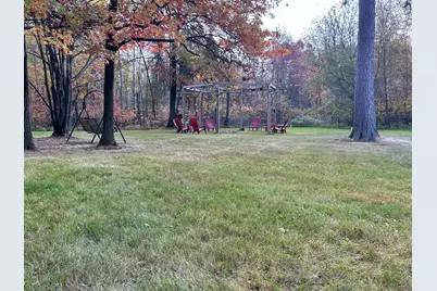 4183 6th Street NW, Backus, MN 56435 - Photo 35