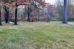 4183 6th St NW, Backus, MN 56435 - Photo 35