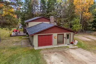 4183 6th St NW, Backus, MN 56435 - Photo 1