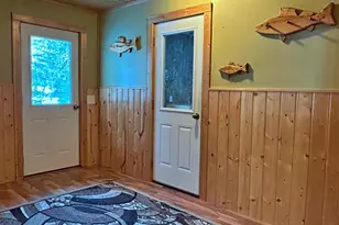 4183 6th St NW, Backus, MN 56435 - Photo 7