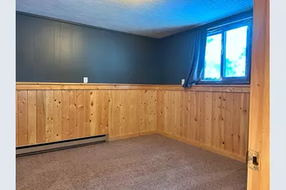 4183 6th Street NW, Backus, MN 56435 - Photo 29