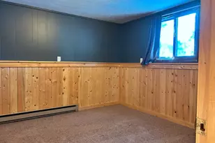 4183 6th St NW, Backus, MN 56435 - Photo 29