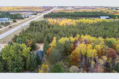 4183 6th Street NW, Backus, MN 56435 - Photo 39