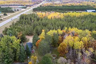 4183 6th St NW, Backus, MN 56435 - Photo 39