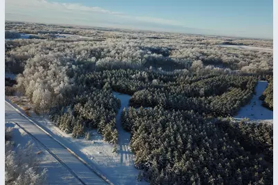 Tbd1 161st Avenue, Clearbrook, MN 56634 - Photo 3