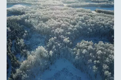 Tbd1 161st Avenue, Clearbrook, MN 56634 - Photo 13