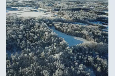 Tbd1 161st Avenue, Clearbrook, MN 56634 - Photo 19