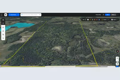 Tbd1 161st Avenue, Clearbrook, MN 56634 - Photo 65