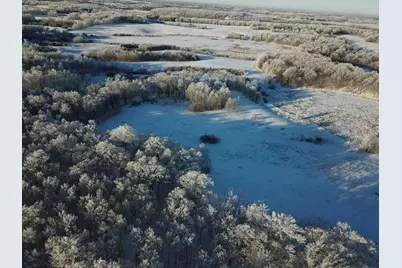 Tbd1 161st Avenue, Clearbrook, MN 56634 - Photo 17