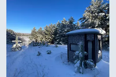 Tbd1 161st Avenue, Clearbrook, MN 56634 - Photo 33