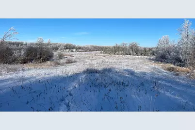 Tbd1 161st Avenue, Clearbrook, MN 56634 - Photo 37