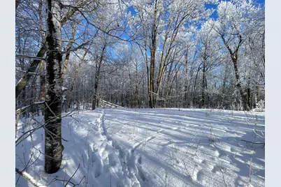 Tbd1 161st Avenue, Clearbrook, MN 56634 - Photo 47