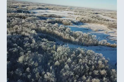 Tbd1 161st Avenue, Clearbrook, MN 56634 - Photo 15