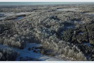 Tbd1 161st Avenue, Clearbrook, MN 56634 - Photo 23