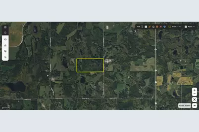 Tbd1 161st Avenue, Clearbrook, MN 56634 - Photo 63