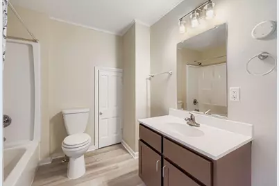 2630 14th Avenue S, Minneapolis, MN 55407 - Photo 25