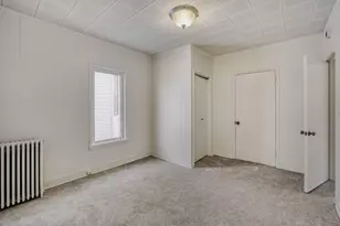 2630 14th Ave S, Minneapolis, MN 55407 - Photo 13