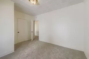 2630 14th Ave S, Minneapolis, MN 55407 - Photo 27