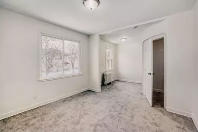 2630 14th Avenue S, Minneapolis, MN 55407 - Photo 13