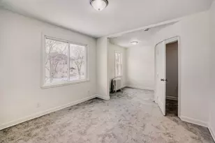 2630 14th Ave S, Minneapolis, MN 55407 - Photo 13