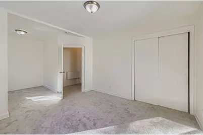 2630 14th Avenue S, Minneapolis, MN 55407 - Photo 23