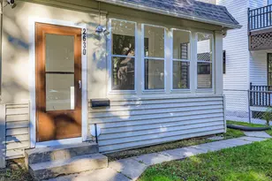 2630 14th Ave S, Minneapolis, MN 55407 - Photo 3