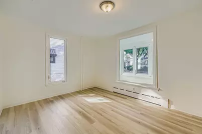 2630 14th Avenue S, Minneapolis, MN 55407 - Photo 5